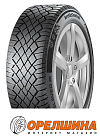 195/65 R15  95T  Gislaved  ArcticControl 